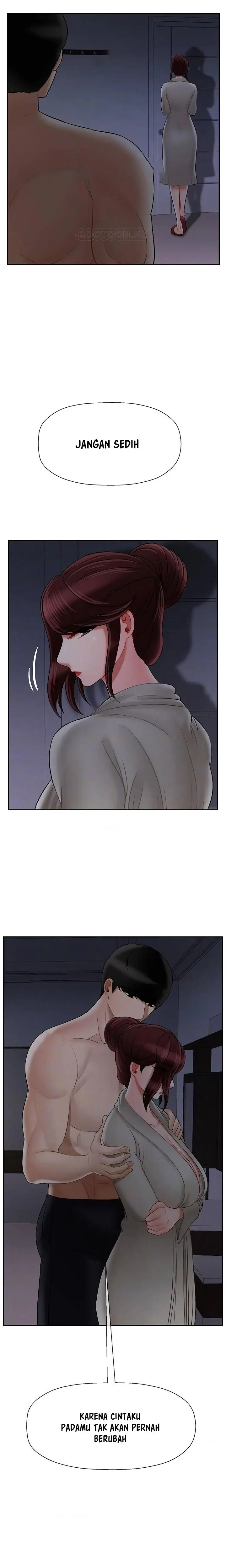 image-komik-a-physical-classroom-chapter-31-2/24