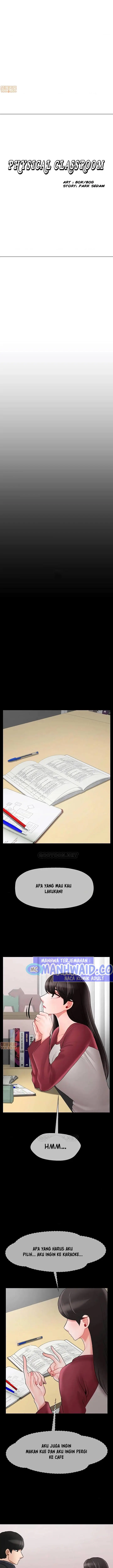 image-komik-a-physical-classroom-chapter-31-7/24