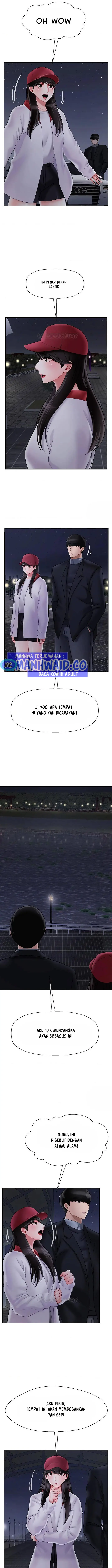 image-komik-a-physical-classroom-chapter-31-11/24