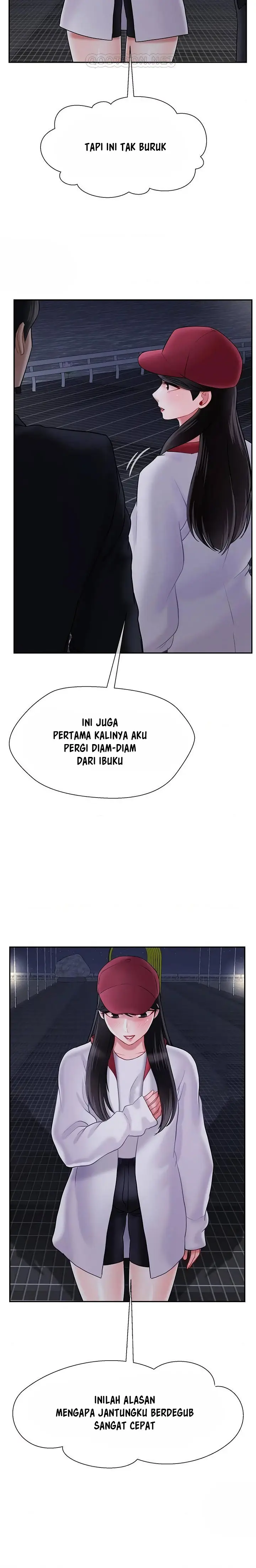 image-komik-a-physical-classroom-chapter-31-12/24