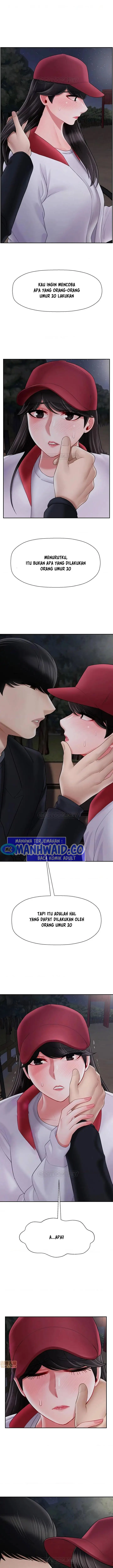 image-komik-a-physical-classroom-chapter-31-19/24