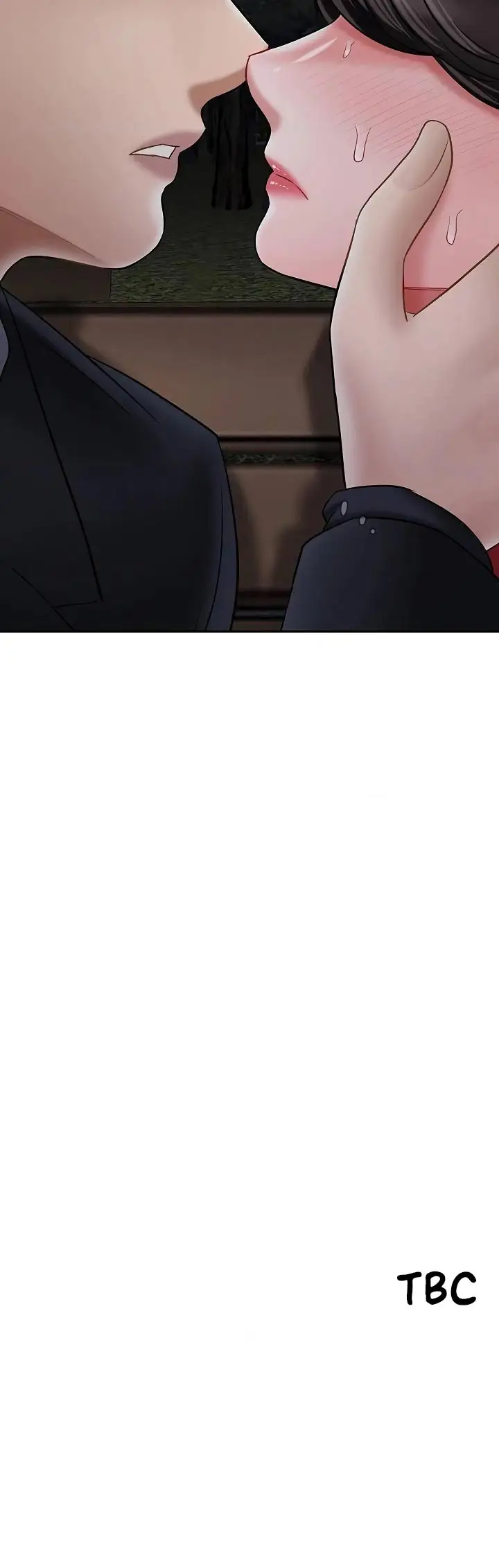 image-komik-a-physical-classroom-chapter-31-20/24