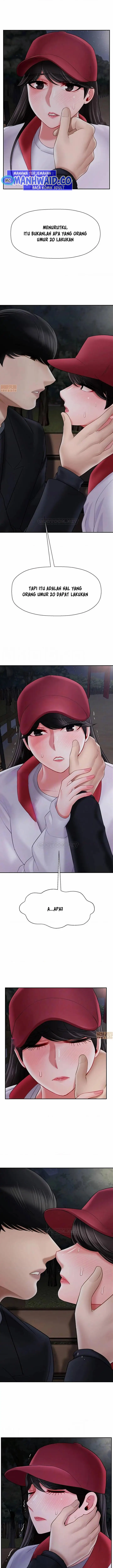 image-komik-a-physical-classroom-chapter-32-1/24