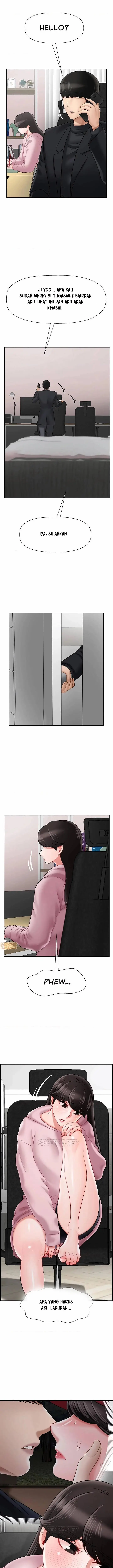 image-komik-a-physical-classroom-chapter-32-7/24