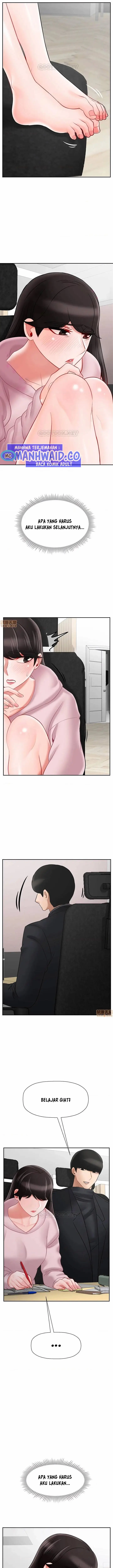 image-komik-a-physical-classroom-chapter-32-9/24