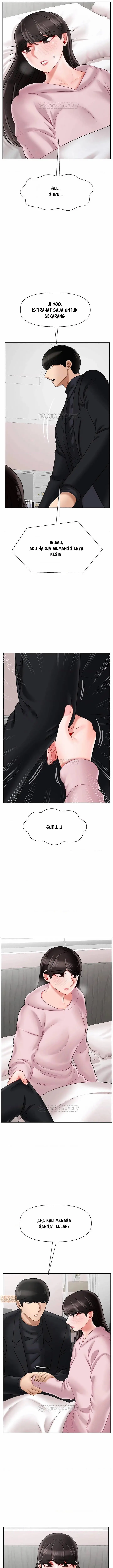 image-komik-a-physical-classroom-chapter-32-15/24