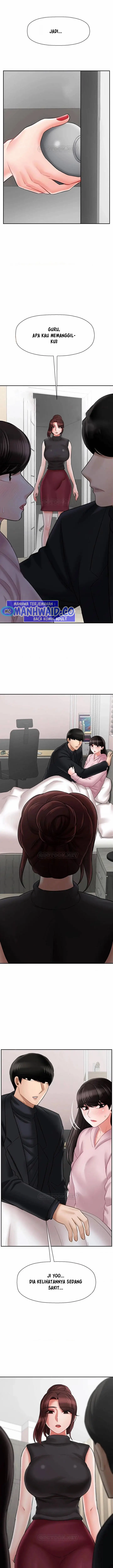 image-komik-a-physical-classroom-chapter-32-19/24