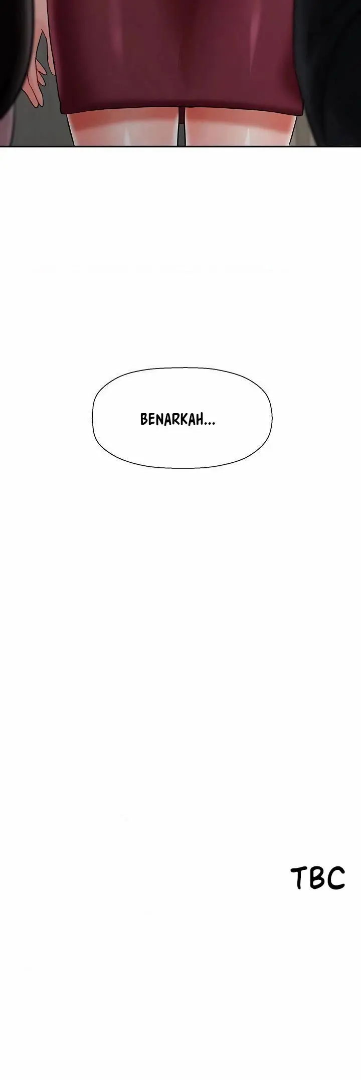 image-komik-a-physical-classroom-chapter-32-20/24