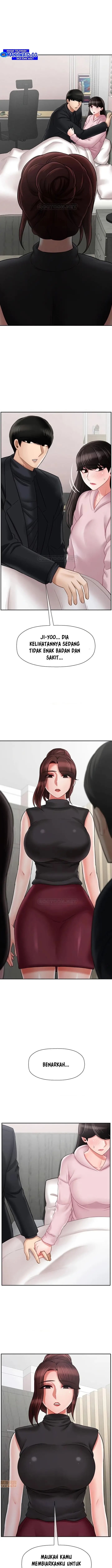 image-komik-a-physical-classroom-chapter-33-1/21