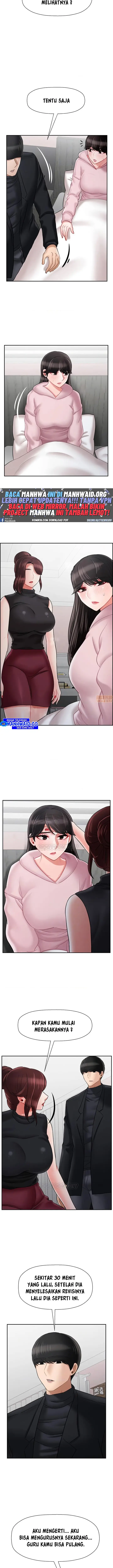 image-komik-a-physical-classroom-chapter-33-2/21