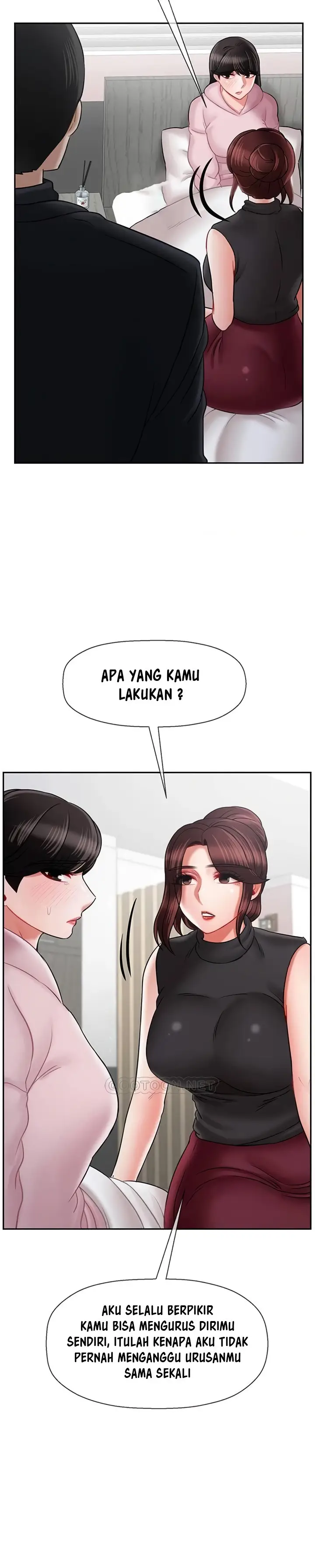 image-komik-a-physical-classroom-chapter-33-3/21