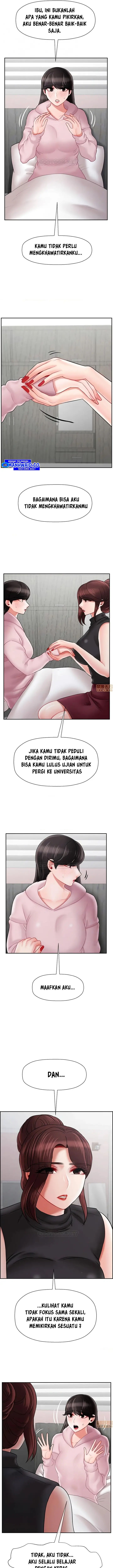 image-komik-a-physical-classroom-chapter-33-4/21