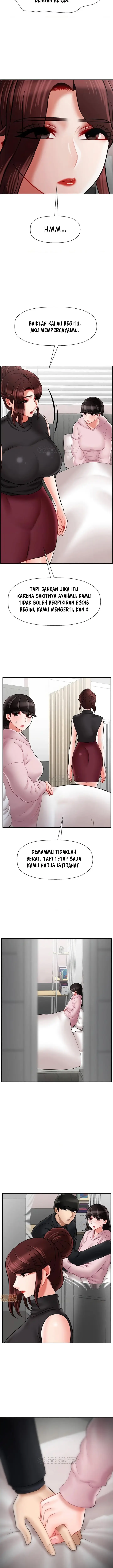 image-komik-a-physical-classroom-chapter-33-5/21