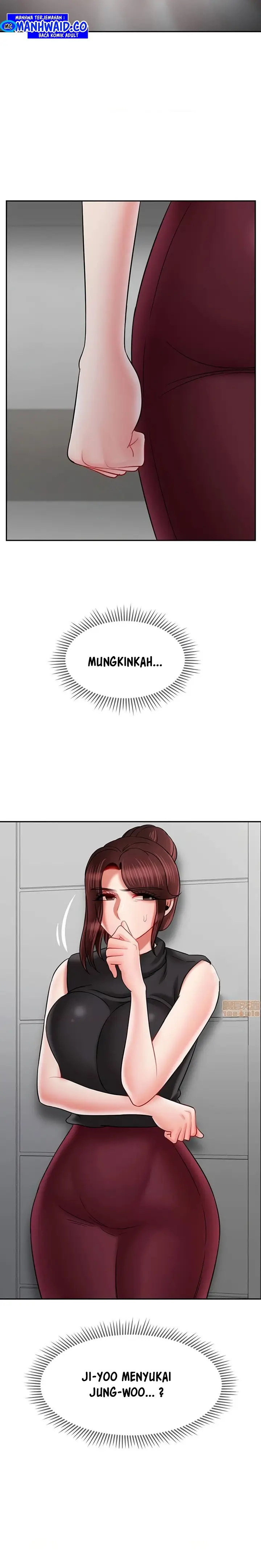 image-komik-a-physical-classroom-chapter-33-6/21