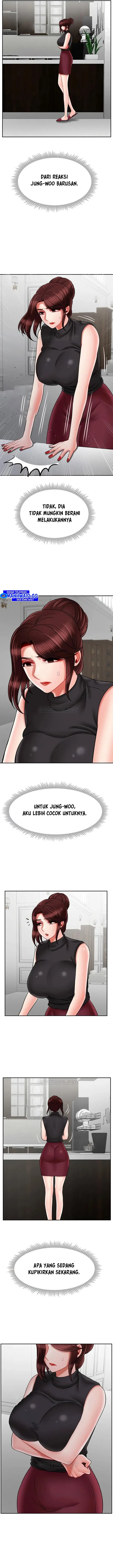 image-komik-a-physical-classroom-chapter-33-7/21