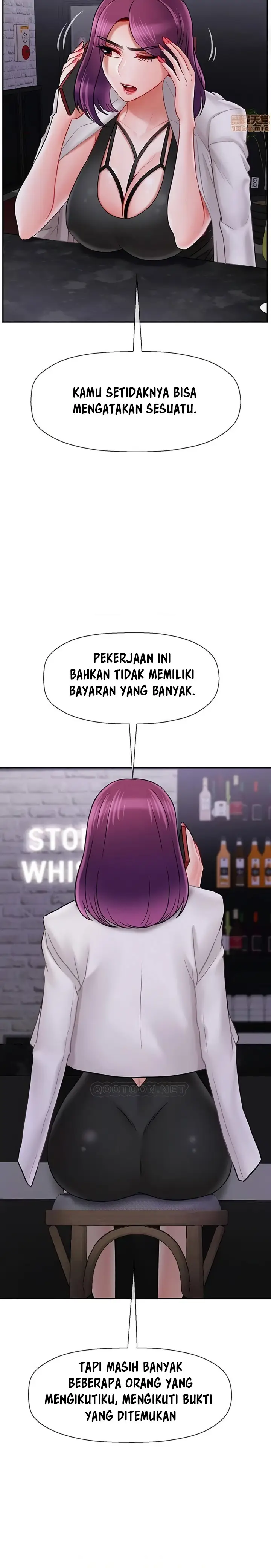 image-komik-a-physical-classroom-chapter-33-9/21