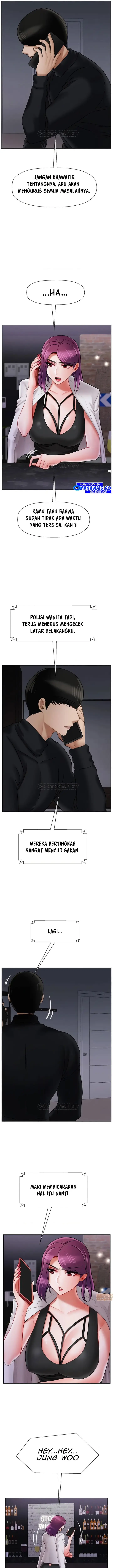 image-komik-a-physical-classroom-chapter-33-10/21