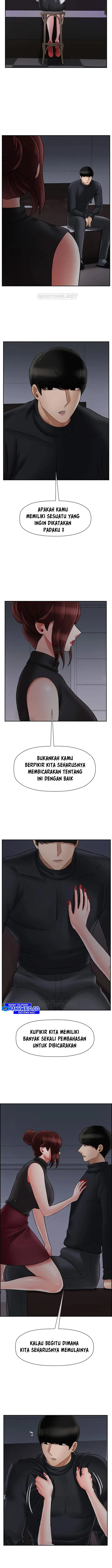 image-komik-a-physical-classroom-chapter-33-11/21