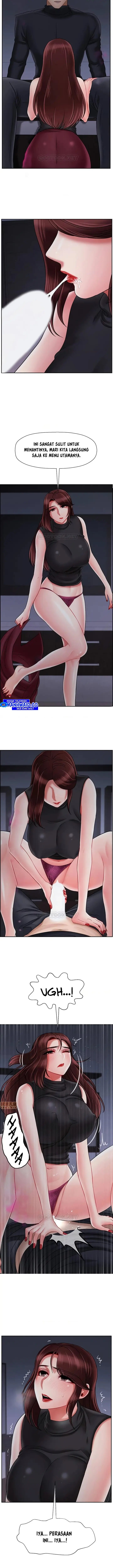 image-komik-a-physical-classroom-chapter-33-14/21