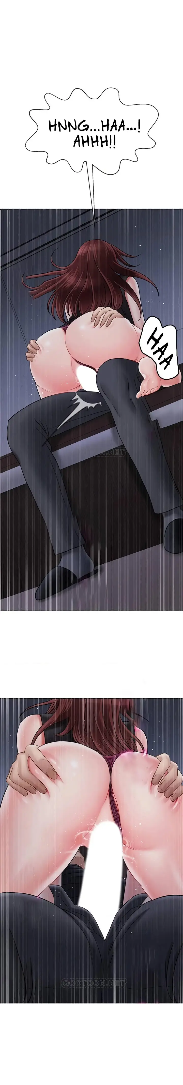 image-komik-a-physical-classroom-chapter-33-15/21