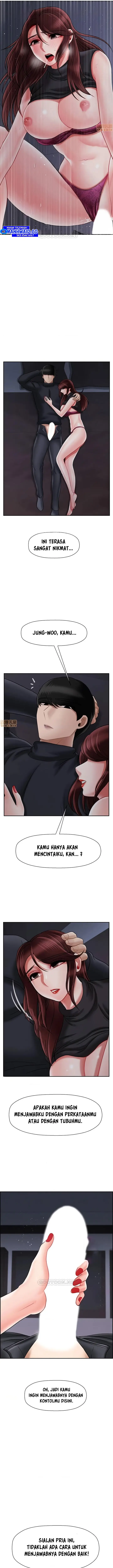 image-komik-a-physical-classroom-chapter-33-16/21