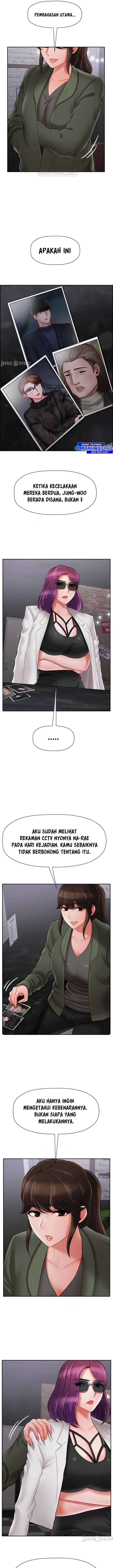 image-komik-a-physical-classroom-chapter-34-4/20