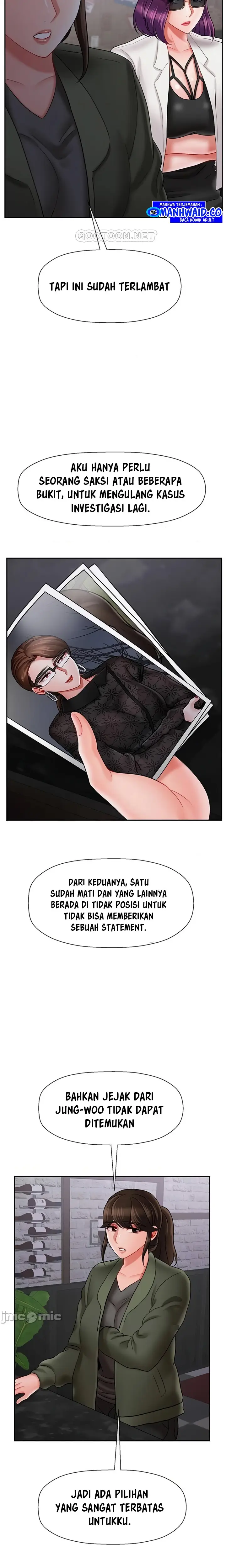 image-komik-a-physical-classroom-chapter-34-6/20