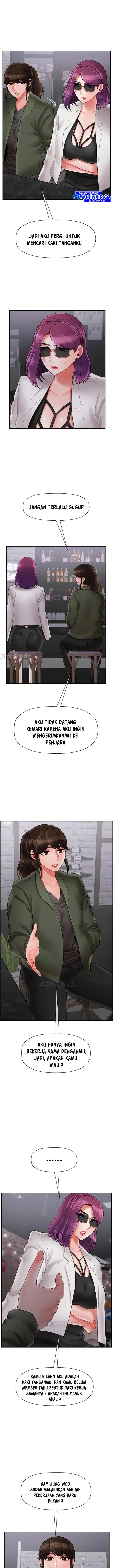 image-komik-a-physical-classroom-chapter-34-7/20