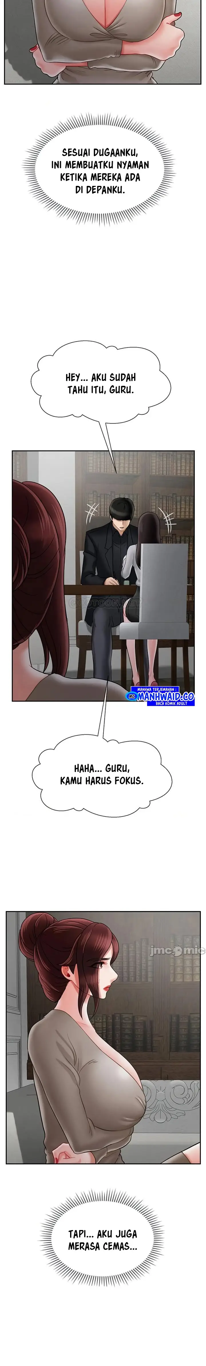 image-komik-a-physical-classroom-chapter-34-9/20