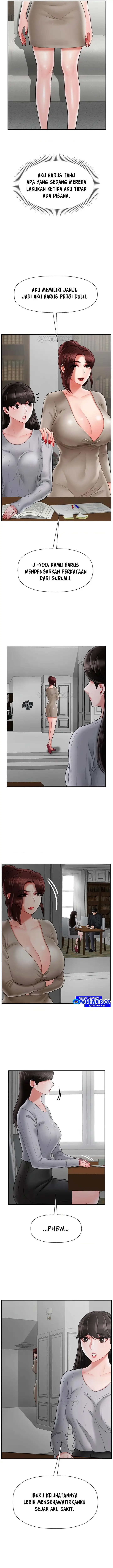 image-komik-a-physical-classroom-chapter-34-10/20