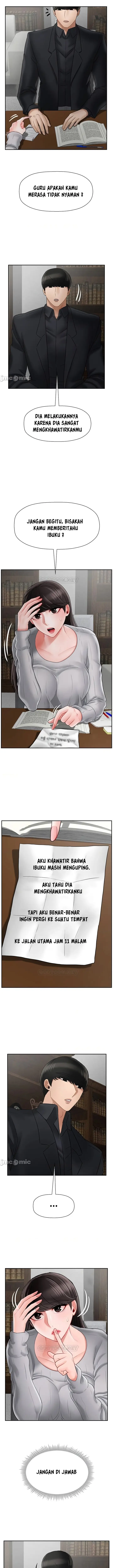 image-komik-a-physical-classroom-chapter-34-11/20