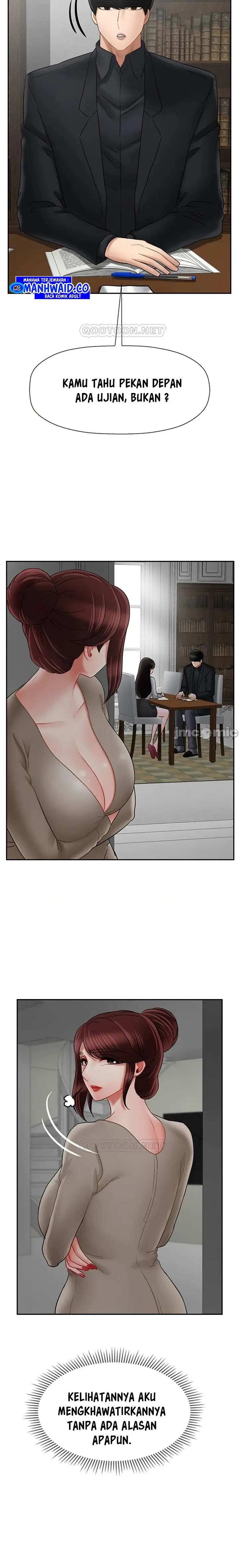 image-komik-a-physical-classroom-chapter-34-12/20