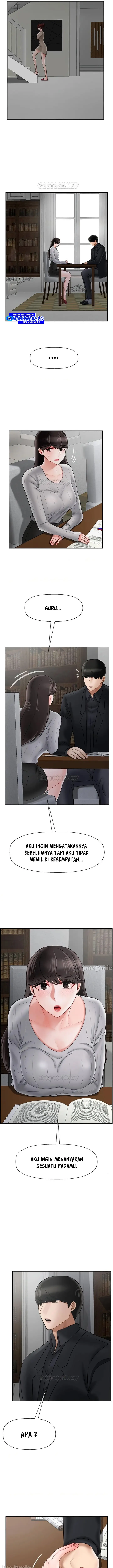 image-komik-a-physical-classroom-chapter-34-13/20