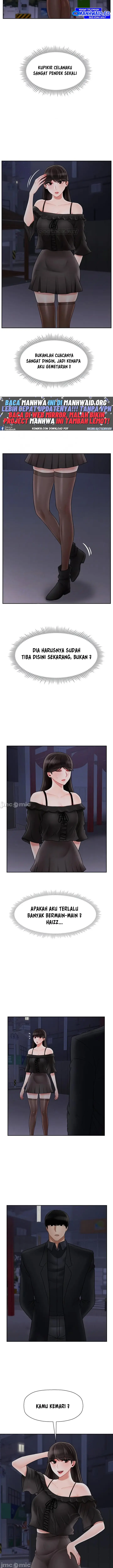 image-komik-a-physical-classroom-chapter-35-2/20