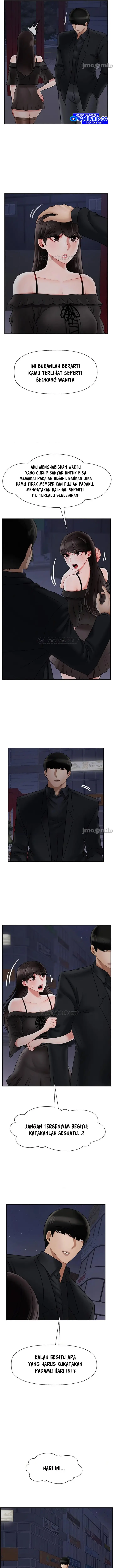 image-komik-a-physical-classroom-chapter-35-4/20