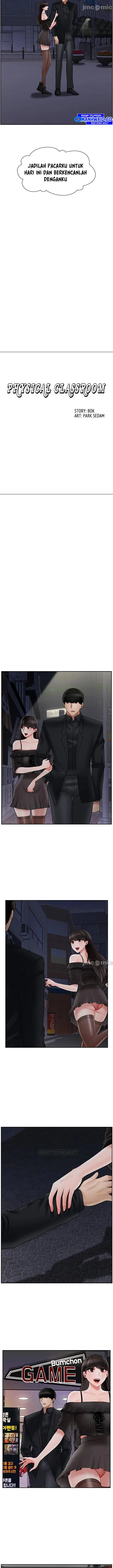 image-komik-a-physical-classroom-chapter-35-5/20