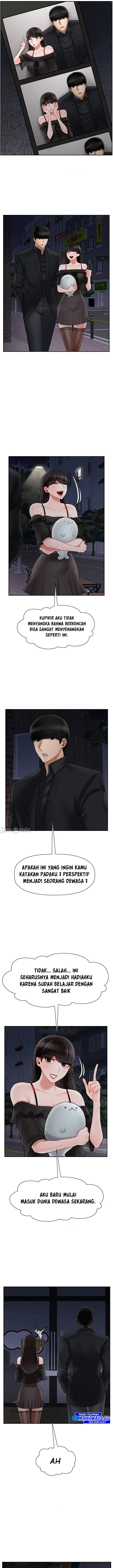 image-komik-a-physical-classroom-chapter-35-7/20