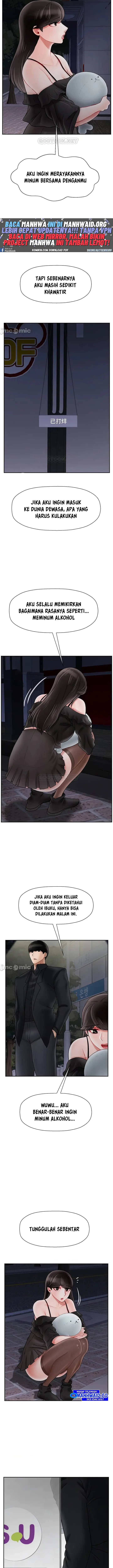 image-komik-a-physical-classroom-chapter-35-8/20