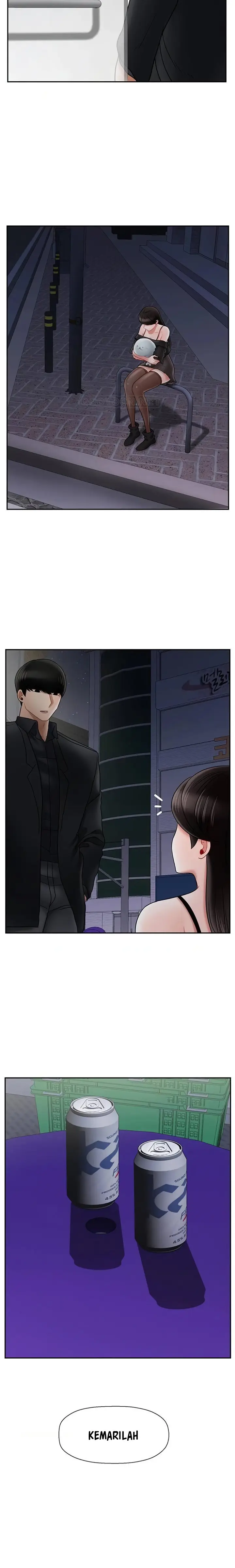 image-komik-a-physical-classroom-chapter-35-9/20