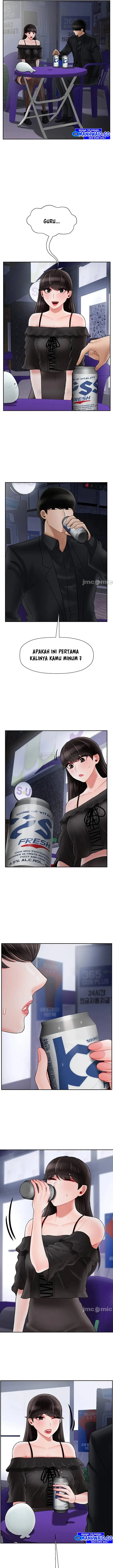 image-komik-a-physical-classroom-chapter-35-10/20