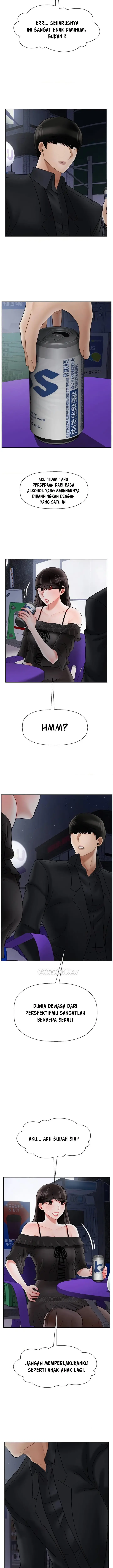 image-komik-a-physical-classroom-chapter-35-11/20