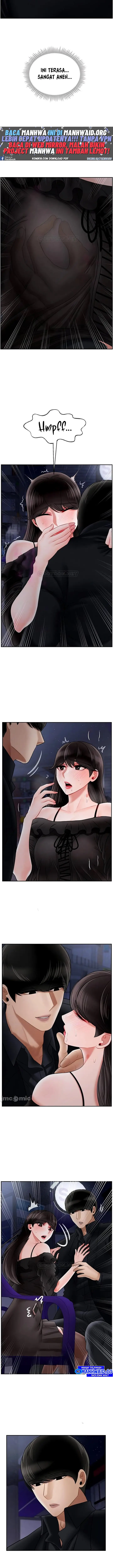 image-komik-a-physical-classroom-chapter-36-2/17