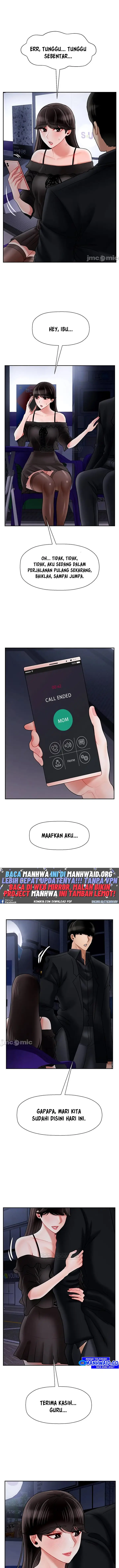 image-komik-a-physical-classroom-chapter-36-3/17