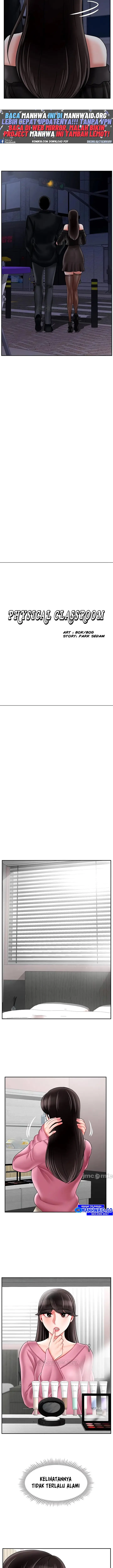 image-komik-a-physical-classroom-chapter-36-5/17