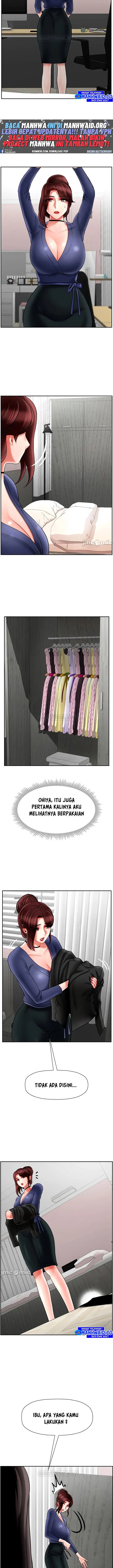 image-komik-a-physical-classroom-chapter-36-8/17