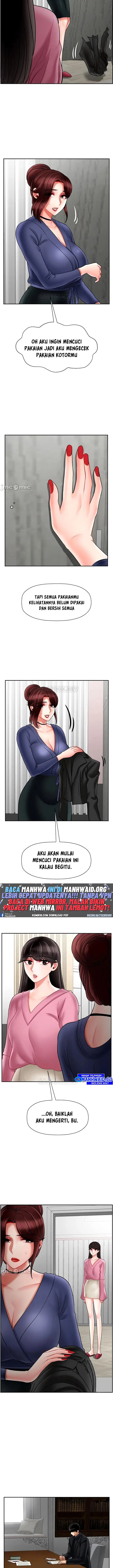 image-komik-a-physical-classroom-chapter-36-9/17