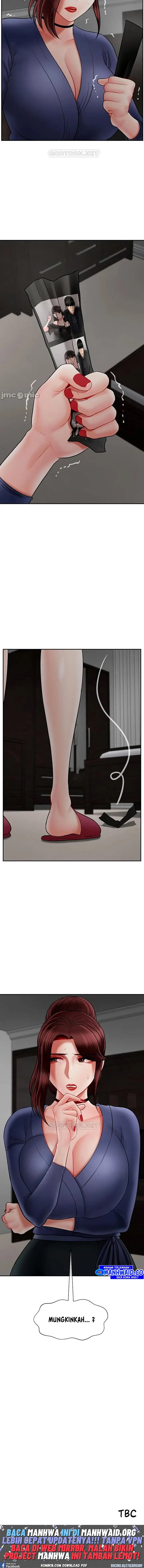 image-komik-a-physical-classroom-chapter-36-13/17