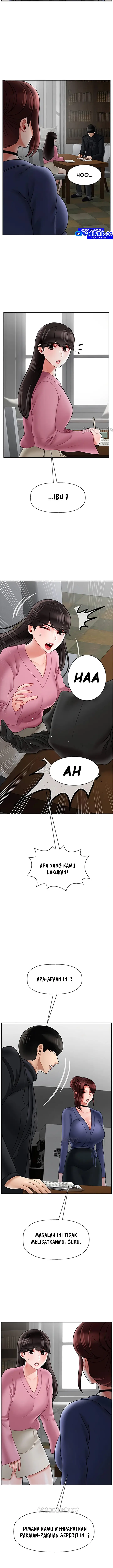 image-komik-a-physical-classroom-chapter-37-5/20