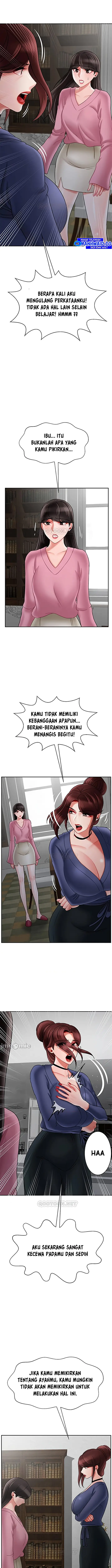 image-komik-a-physical-classroom-chapter-37-7/20