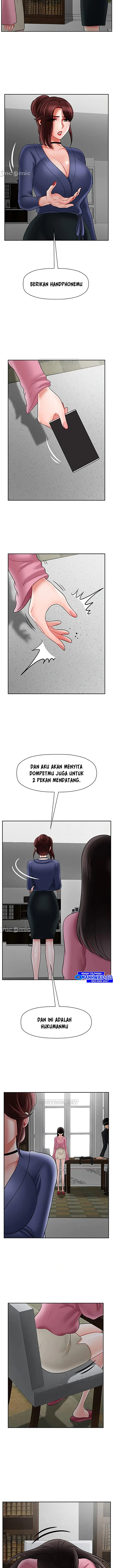 image-komik-a-physical-classroom-chapter-37-8/20